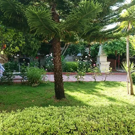 Golf Villa. City Center. Villa *