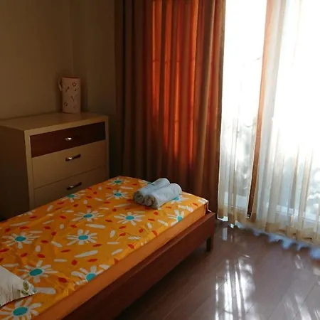 Golf Villa. City Center. * Belek