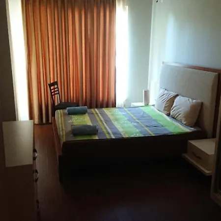 Villa Golf Villa. City Center. *
